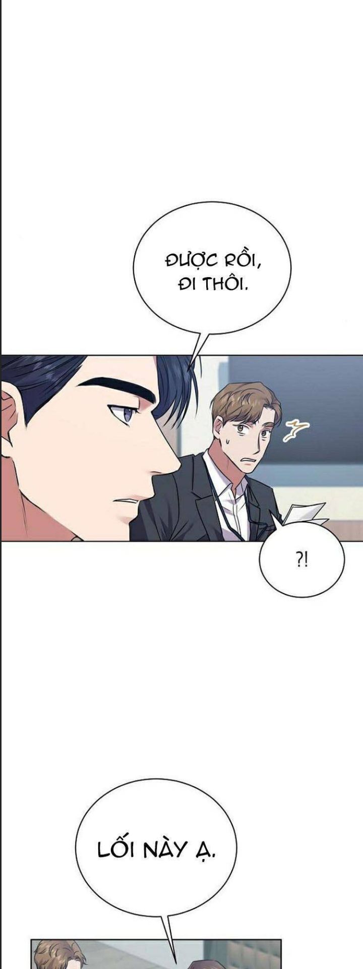 Thuế Trừng Giả - Chapter 11 - Page 43