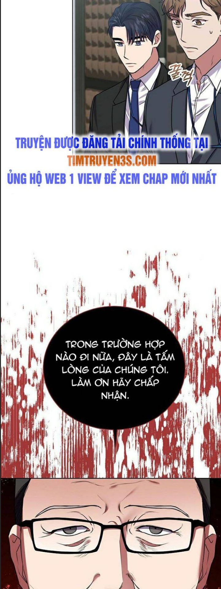 Thuế Trừng Giả - Chapter 11 - Page 49