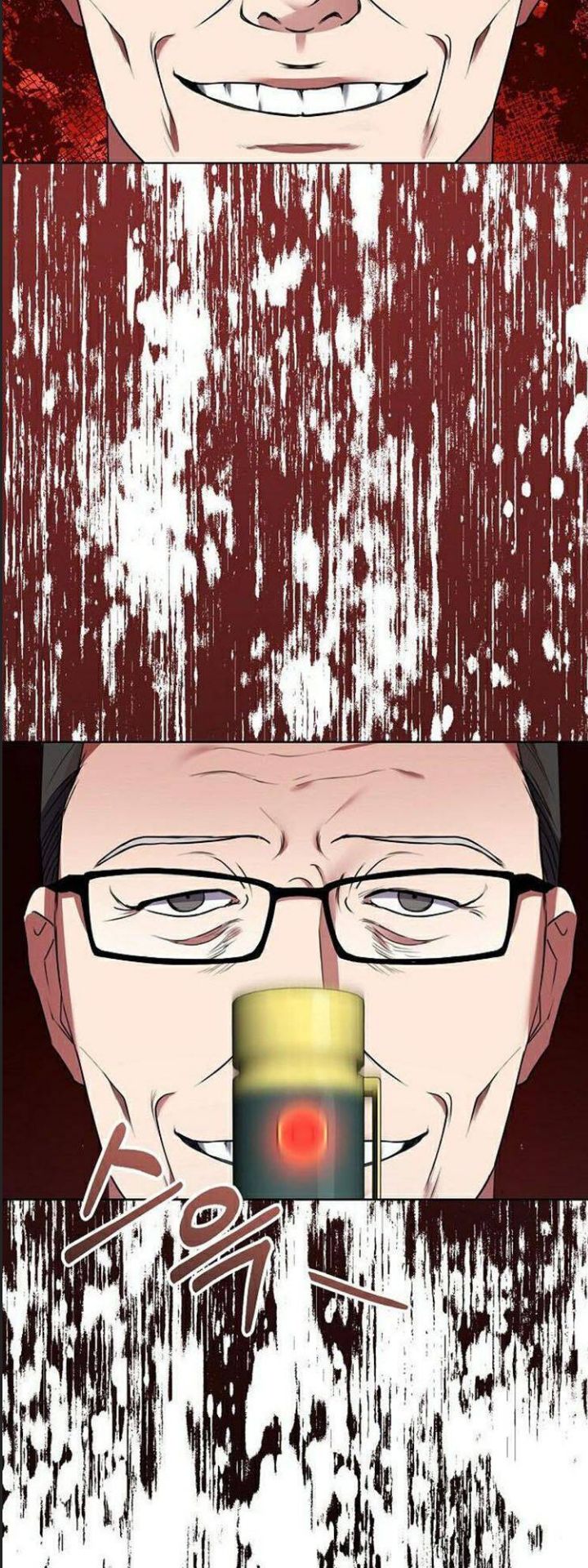 Thuế Trừng Giả - Chapter 11 - Page 50