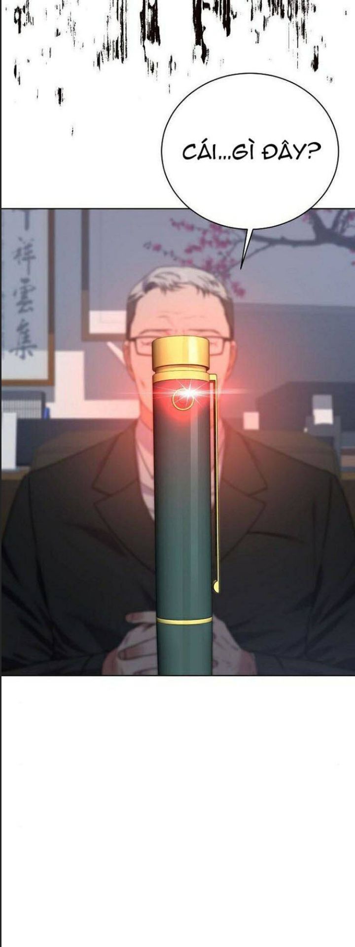 Thuế Trừng Giả - Chapter 11 - Page 51