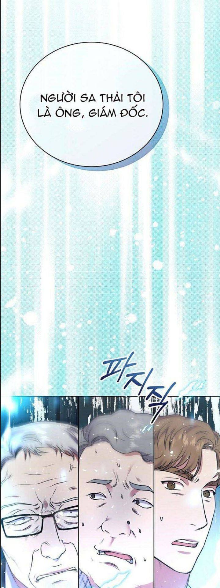 Thuế Trừng Giả - Chapter 11 - Page 54