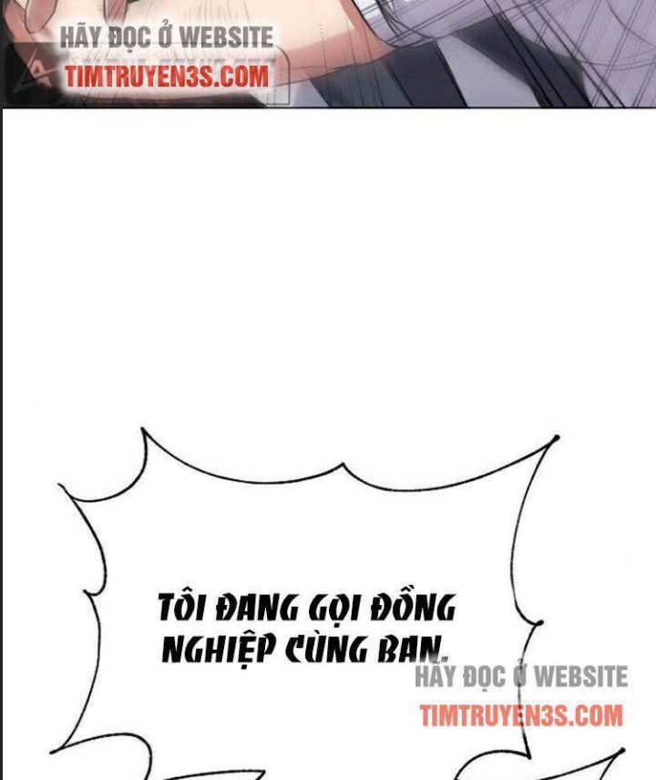Thuế Trừng Giả - Chapter 12 - Page 14