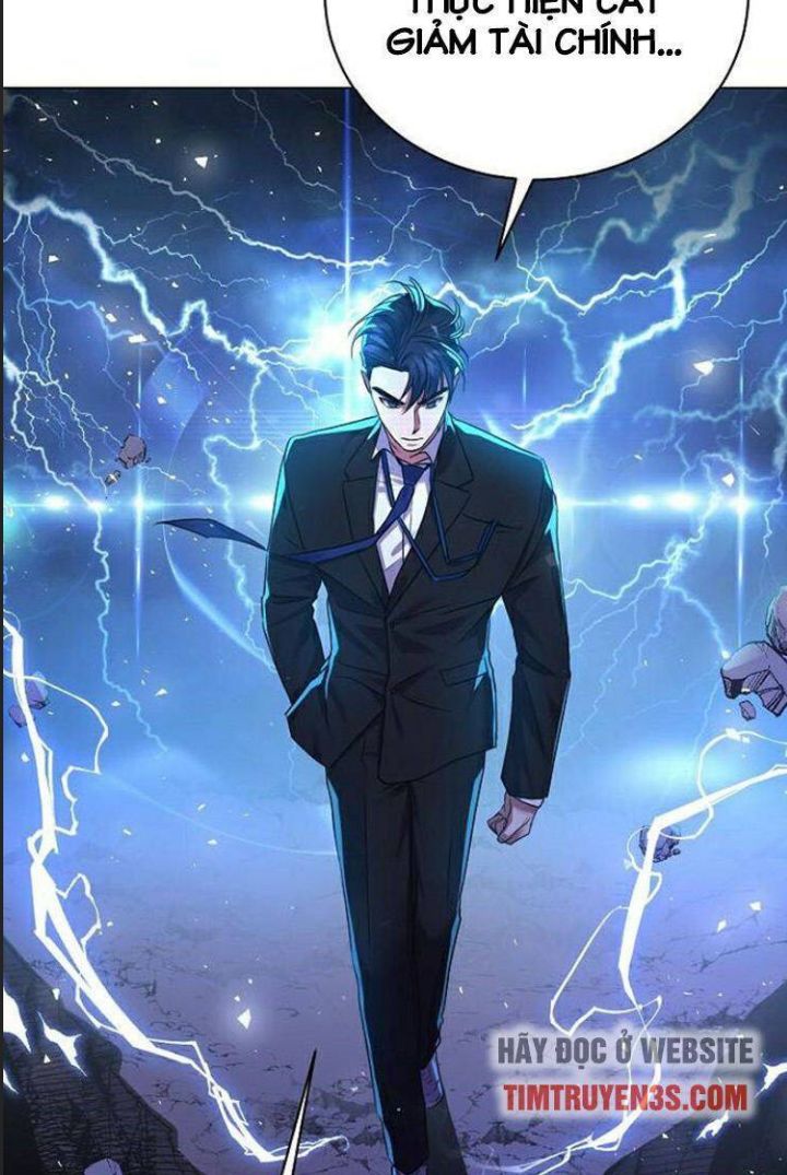 Thuế Trừng Giả - Chapter 12 - Page 25