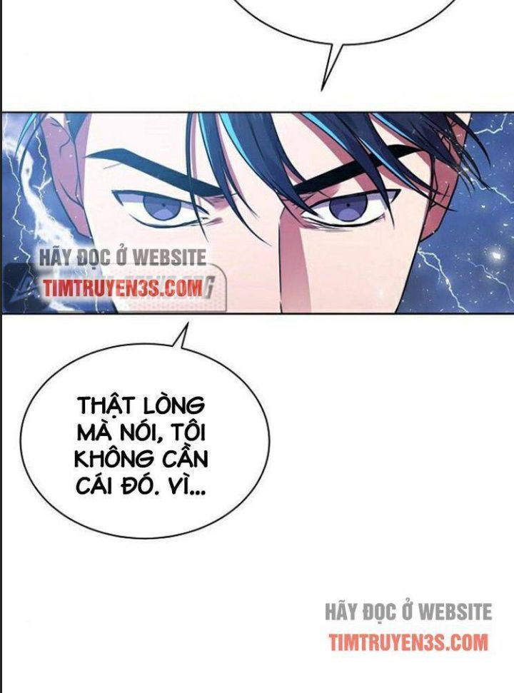 Thuế Trừng Giả - Chapter 12 - Page 28
