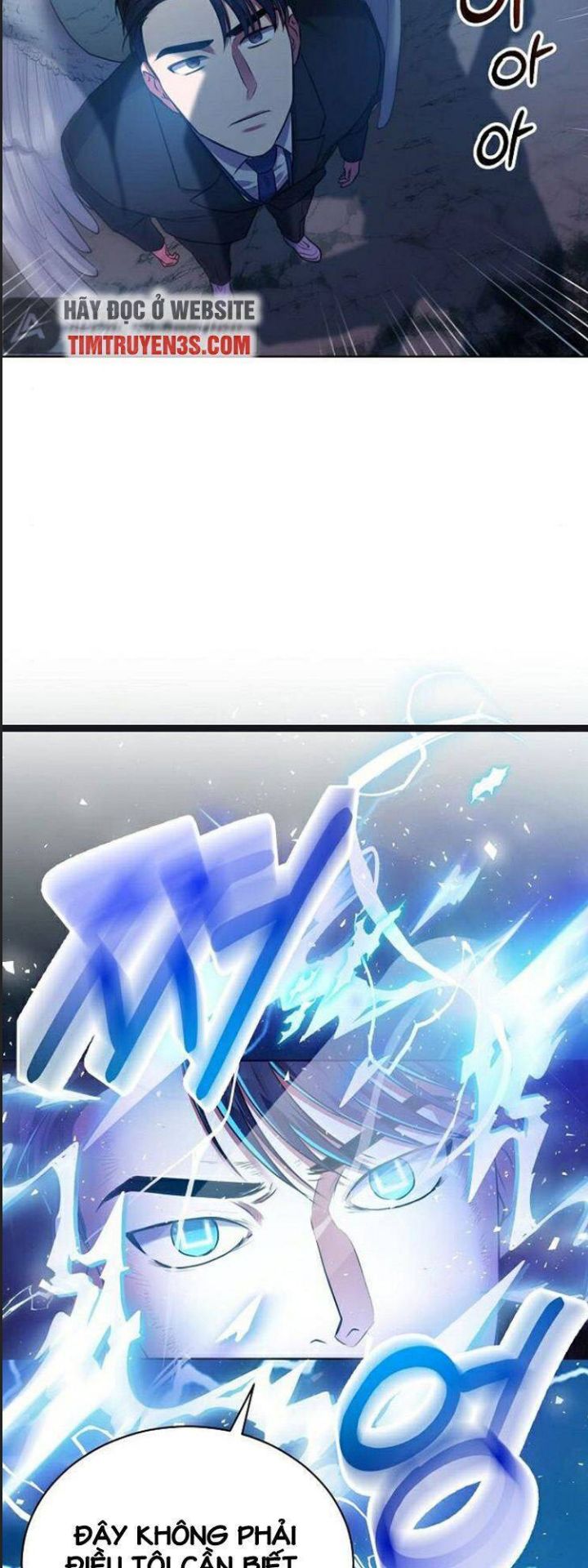 Thuế Trừng Giả - Chapter 12 - Page 41