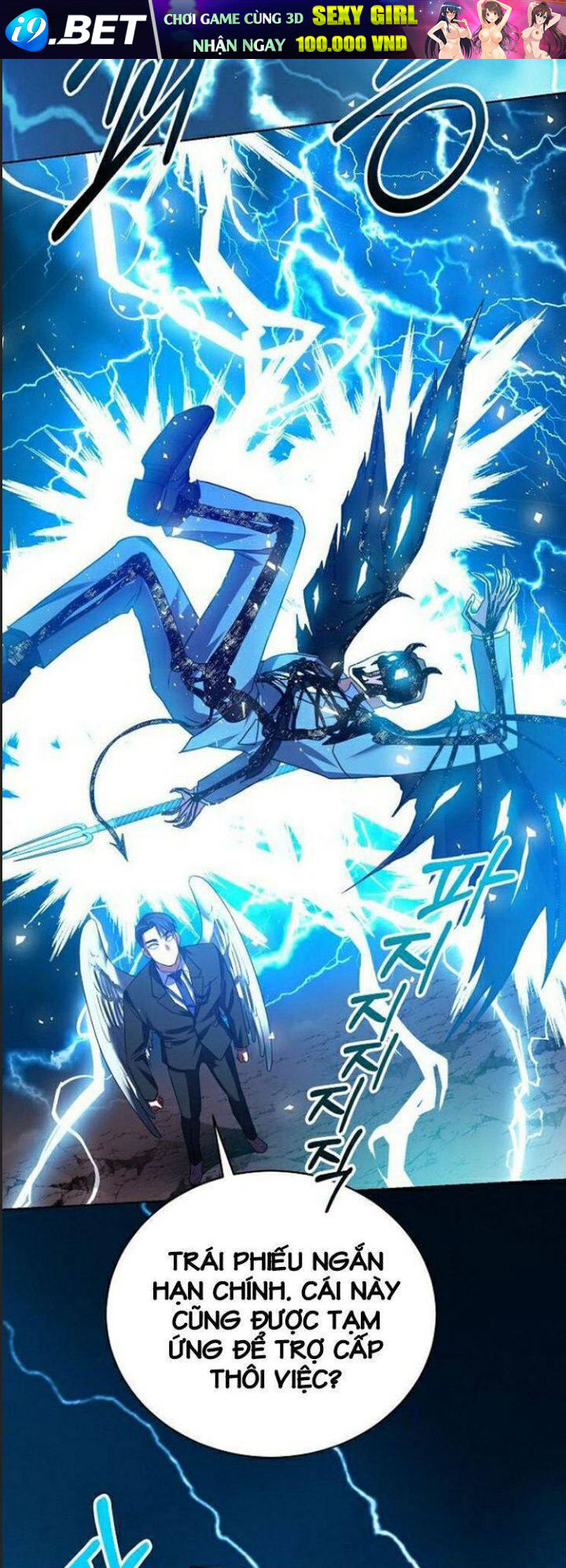 Thuế Trừng Giả - Chapter 12 - Page 43