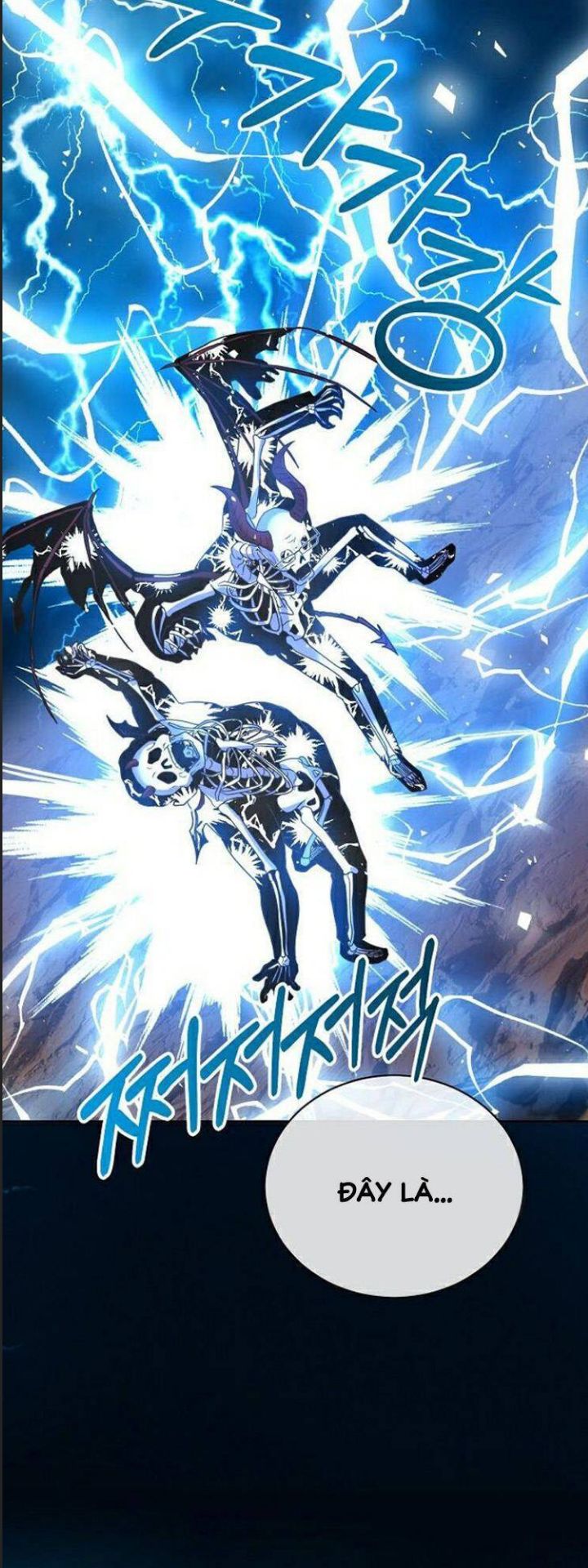 Thuế Trừng Giả - Chapter 12 - Page 46