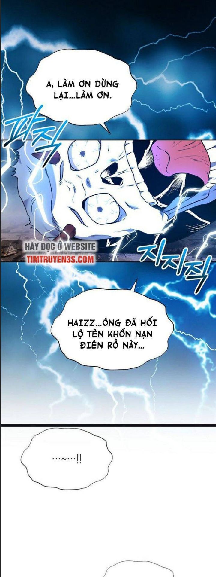 Thuế Trừng Giả - Chapter 12 - Page 47