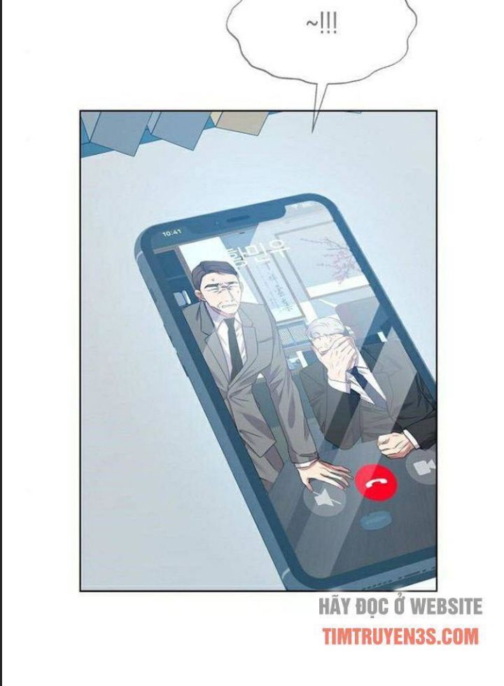 Thuế Trừng Giả - Chapter 12 - Page 48