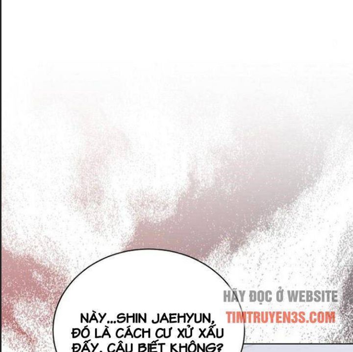 Thuế Trừng Giả - Chapter 12 - Page 5