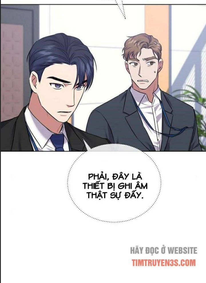 Thuế Trừng Giả - Chapter 12 - Page 8