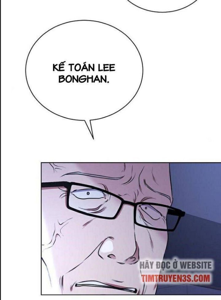 Thuế Trừng Giả - Chapter 13 - Page 14