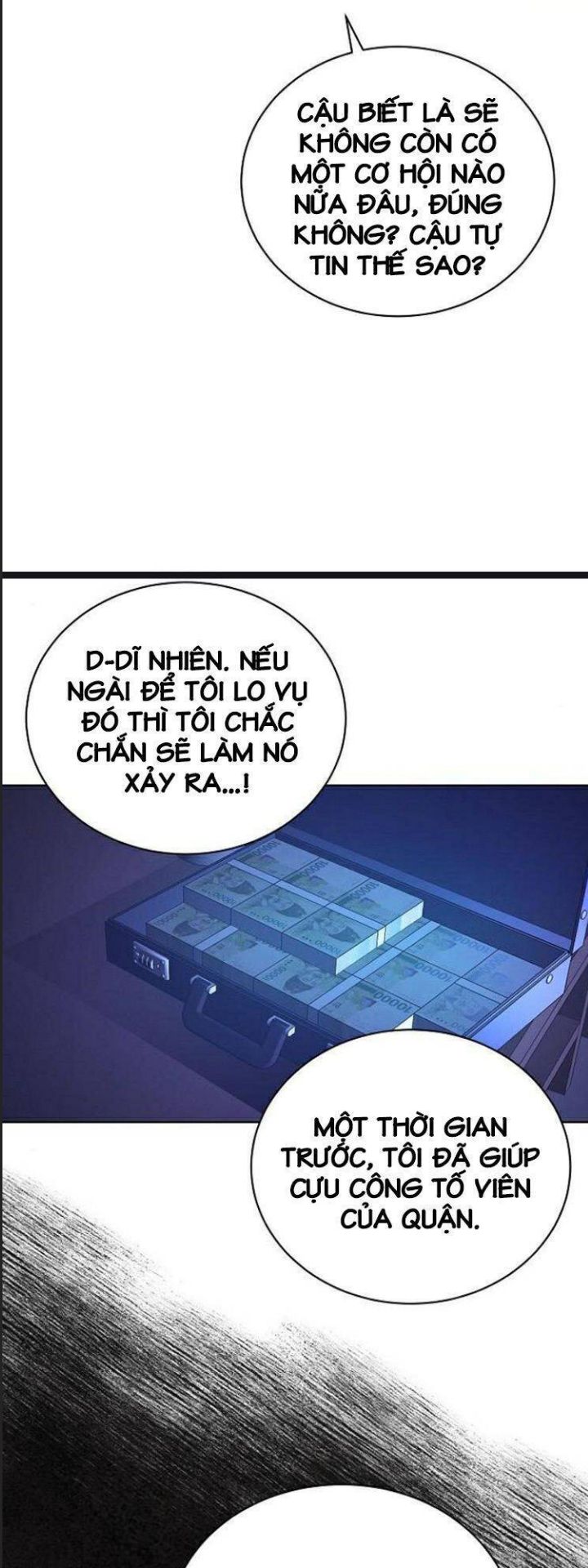 Thuế Trừng Giả - Chapter 13 - Page 15