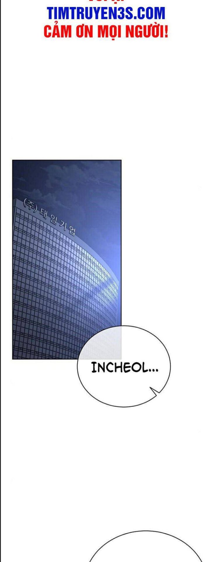 Thuế Trừng Giả - Chapter 13 - Page 4