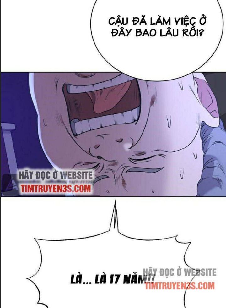 Thuế Trừng Giả - Chapter 13 - Page 5