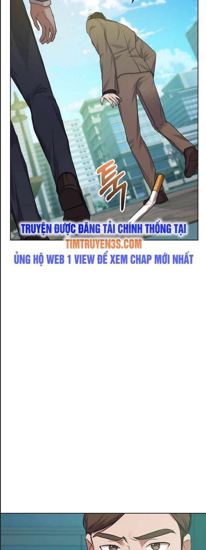 Thuế Trừng Giả - Chapter 14 - Page 11