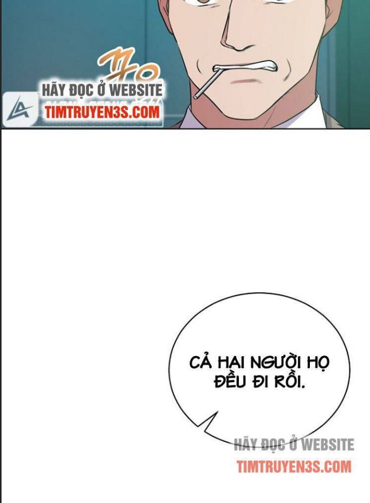 Thuế Trừng Giả - Chapter 14 - Page 12