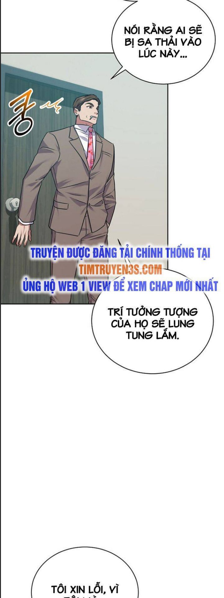 Thuế Trừng Giả - Chapter 14 - Page 14