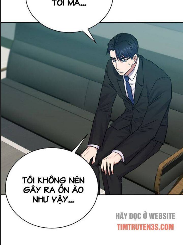 Thuế Trừng Giả - Chapter 14 - Page 15