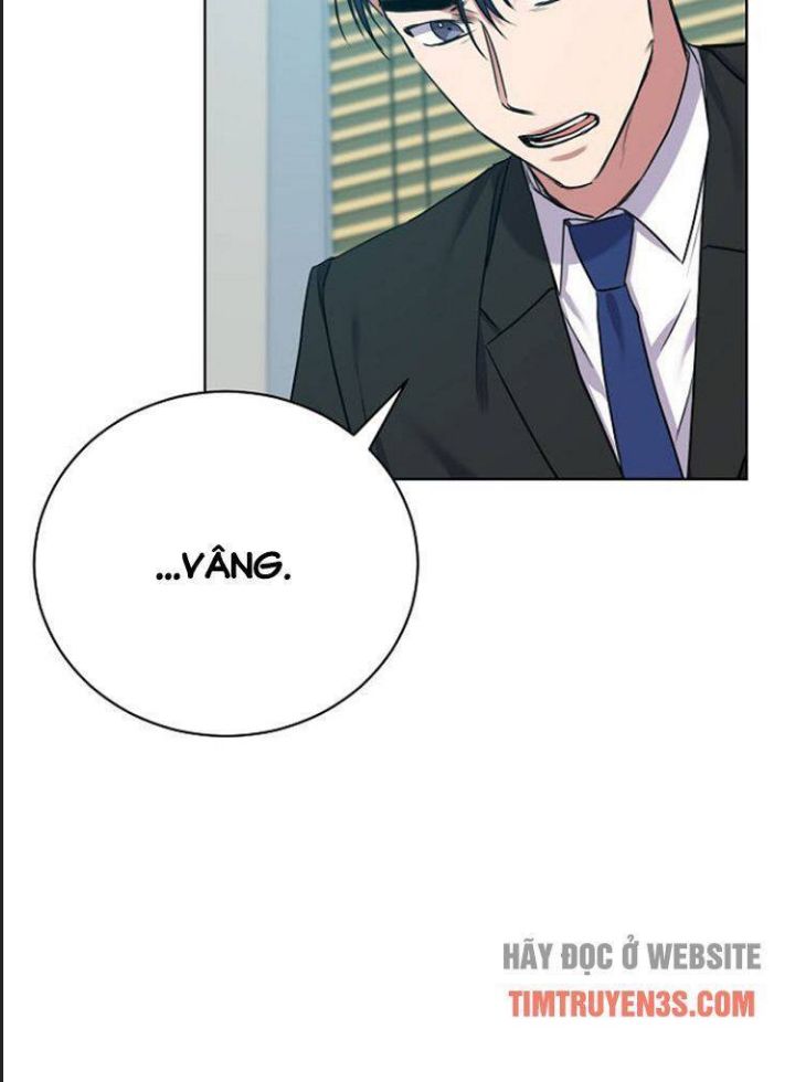 Thuế Trừng Giả - Chapter 14 - Page 20