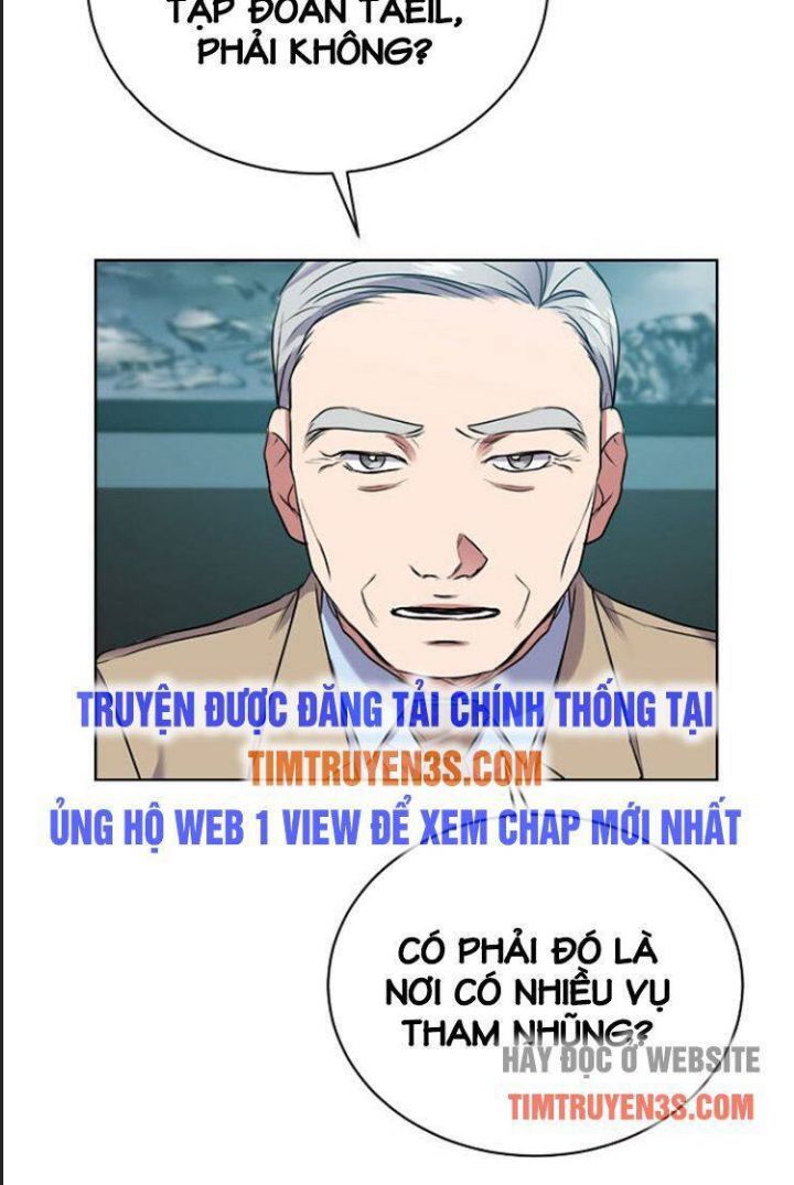Thuế Trừng Giả - Chapter 14 - Page 23
