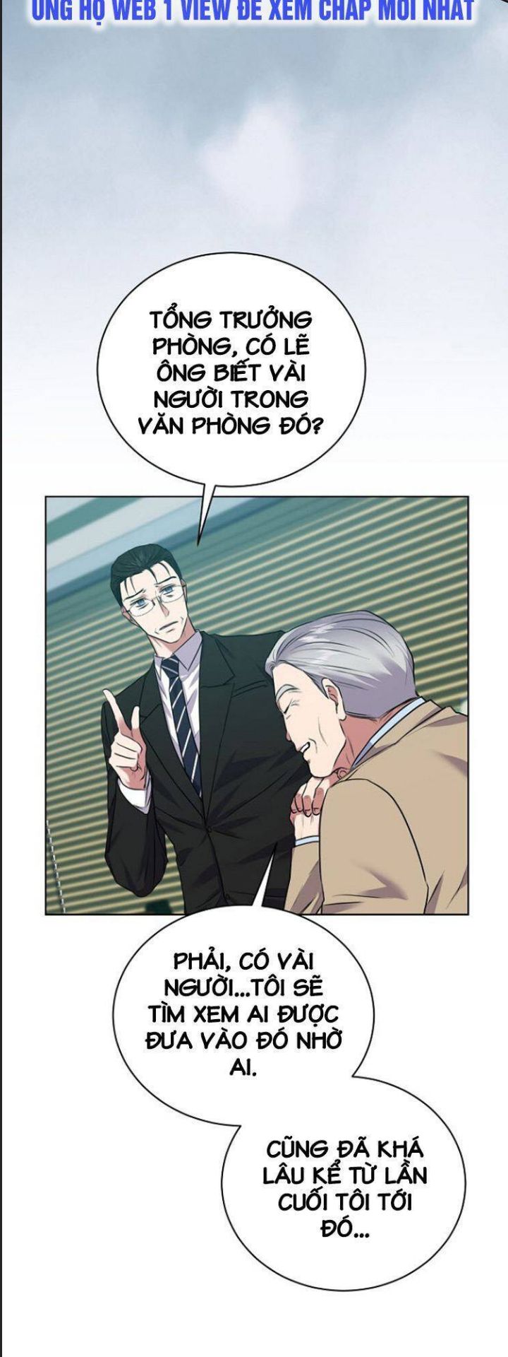 Thuế Trừng Giả - Chapter 14 - Page 28
