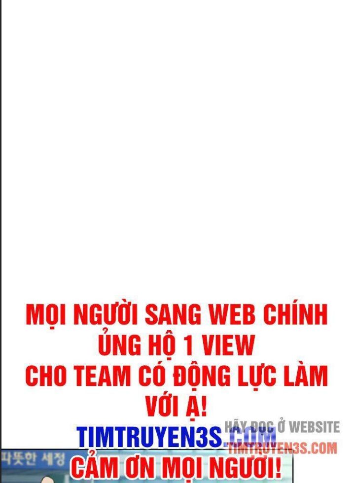 Thuế Trừng Giả - Chapter 14 - Page 3