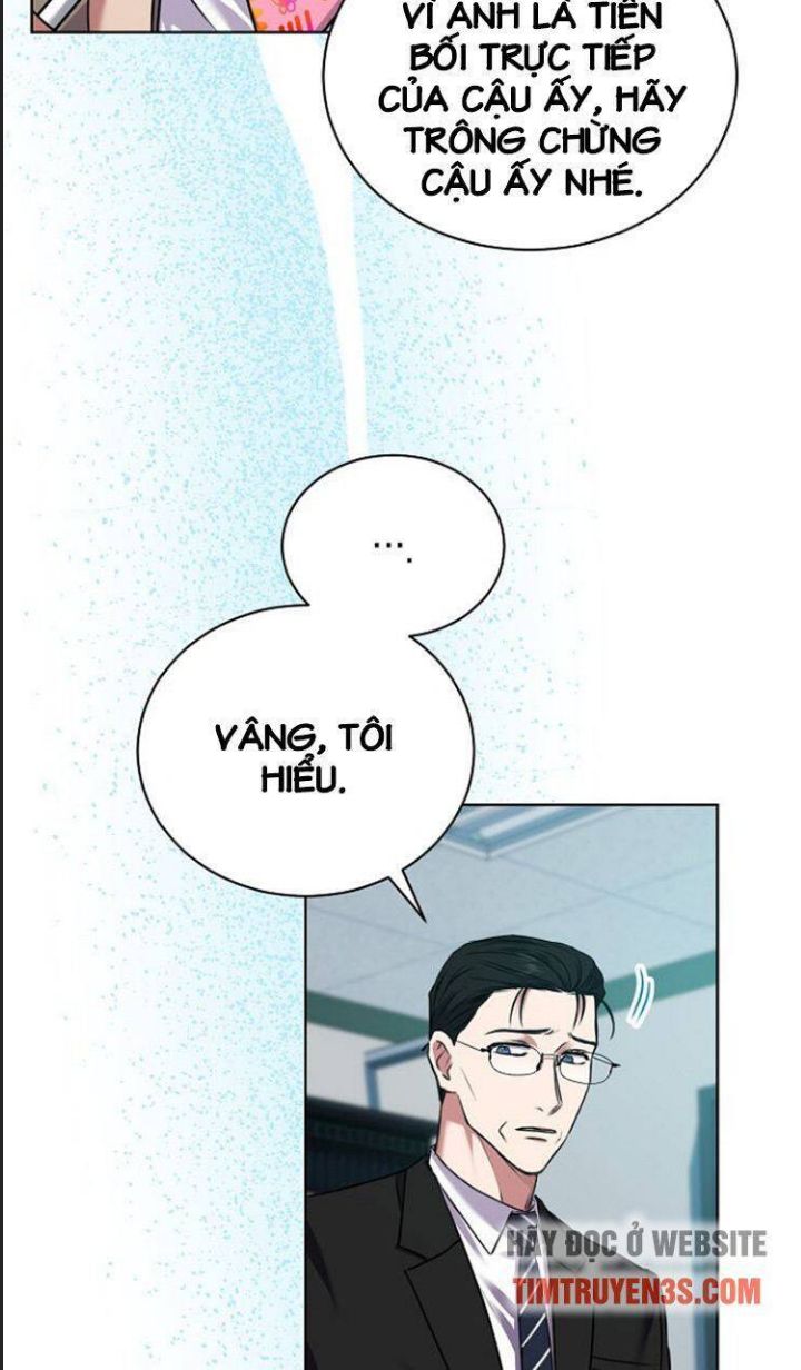 Thuế Trừng Giả - Chapter 14 - Page 34