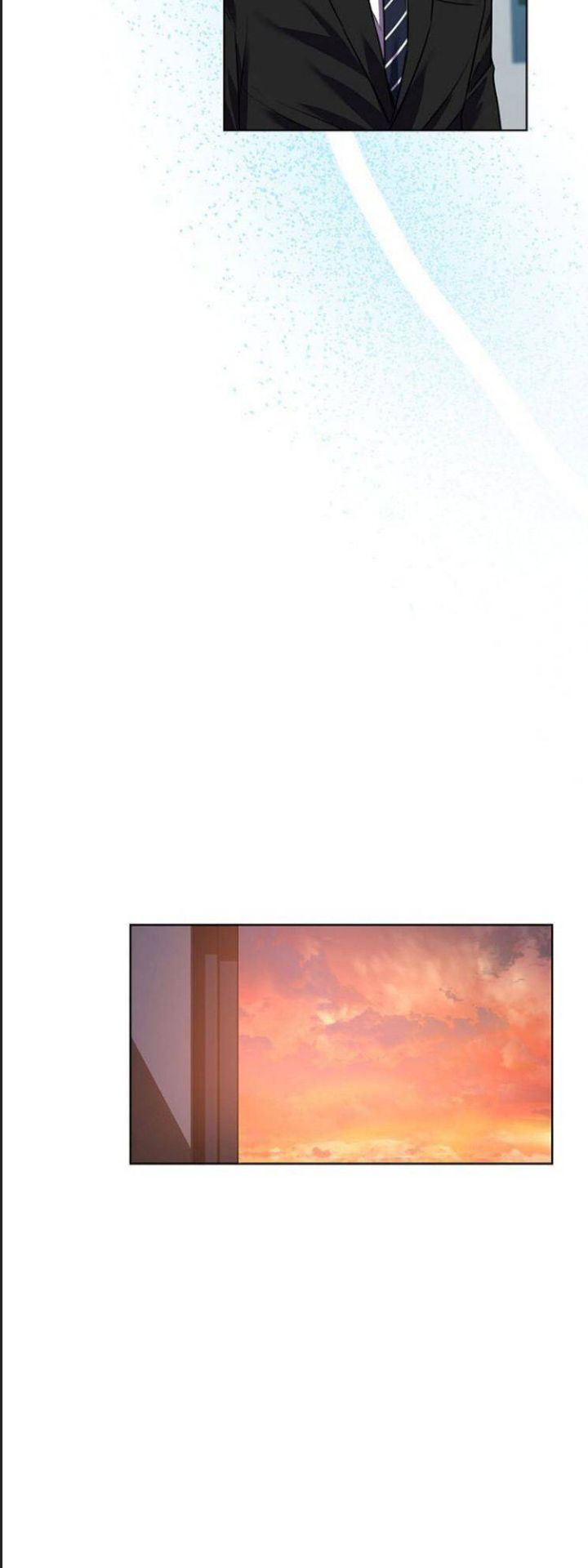 Thuế Trừng Giả - Chapter 14 - Page 35