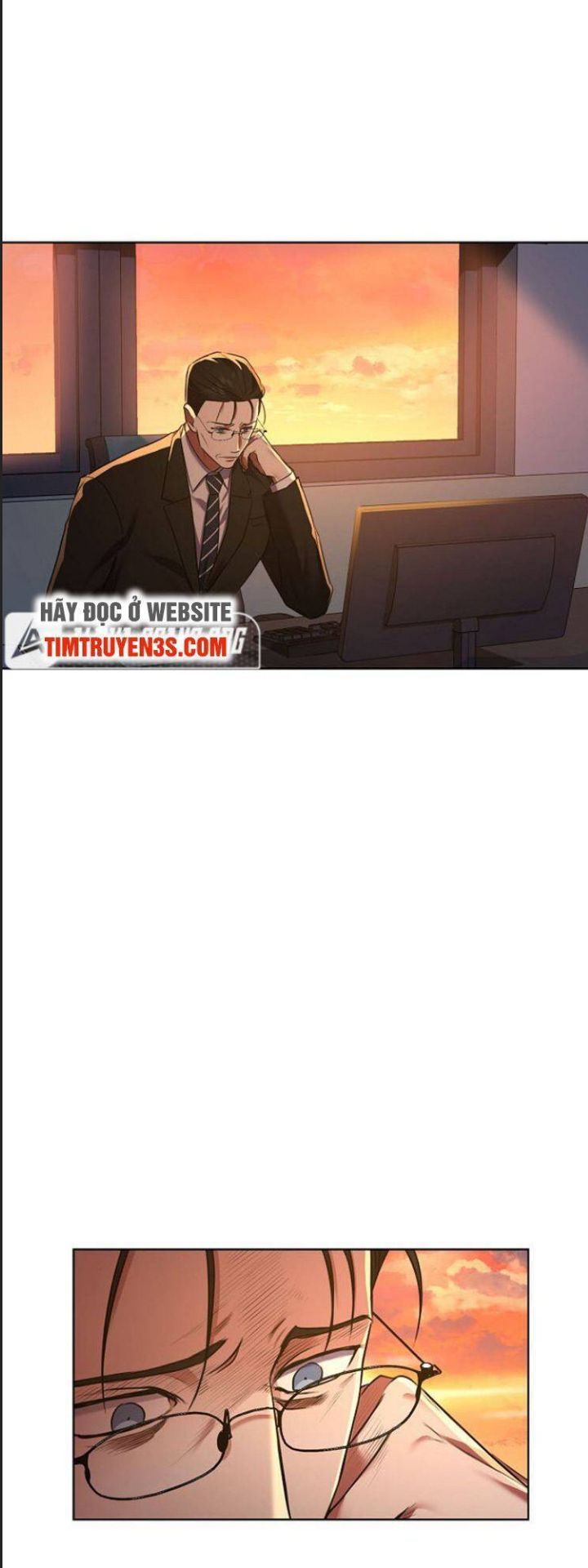 Thuế Trừng Giả - Chapter 14 - Page 36