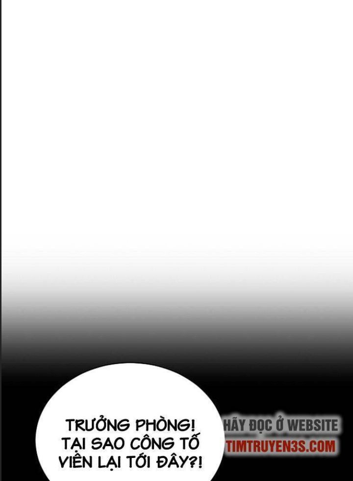 Thuế Trừng Giả - Chapter 14 - Page 37