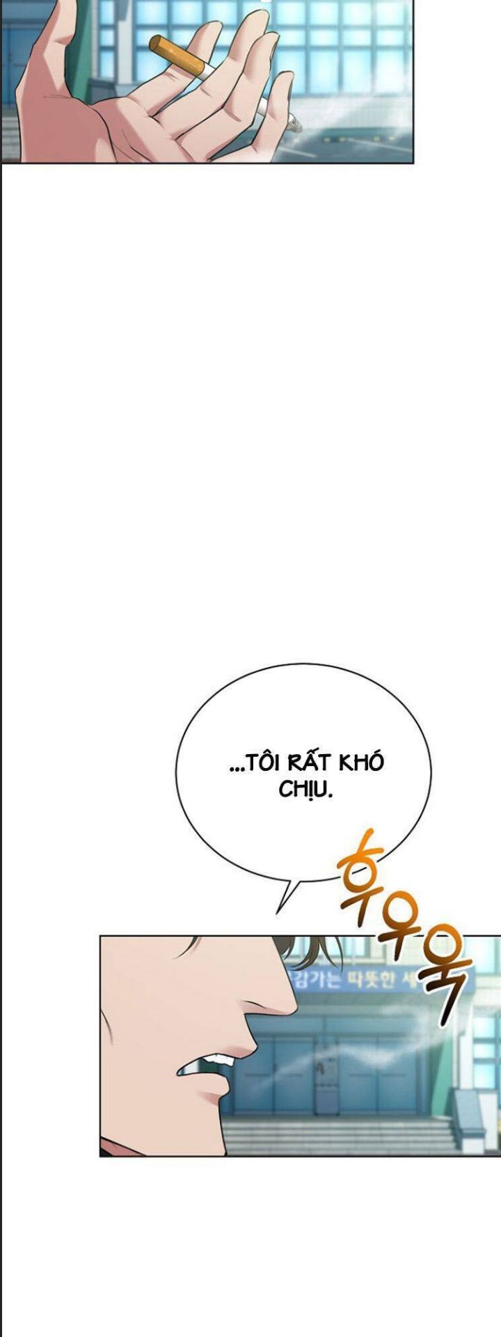 Thuế Trừng Giả - Chapter 14 - Page 4