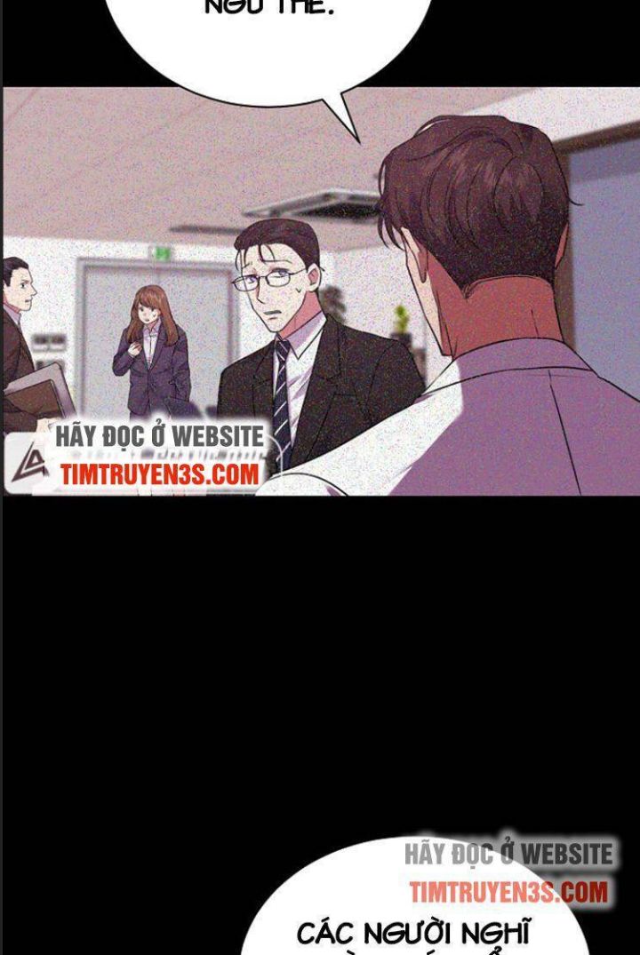 Thuế Trừng Giả - Chapter 14 - Page 40