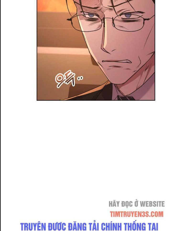 Thuế Trừng Giả - Chapter 14 - Page 43