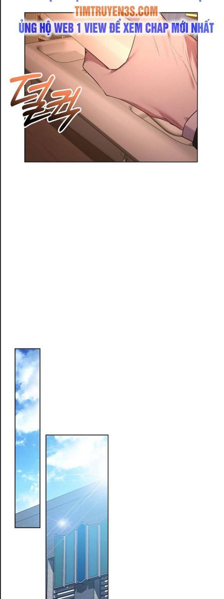 Thuế Trừng Giả - Chapter 14 - Page 44