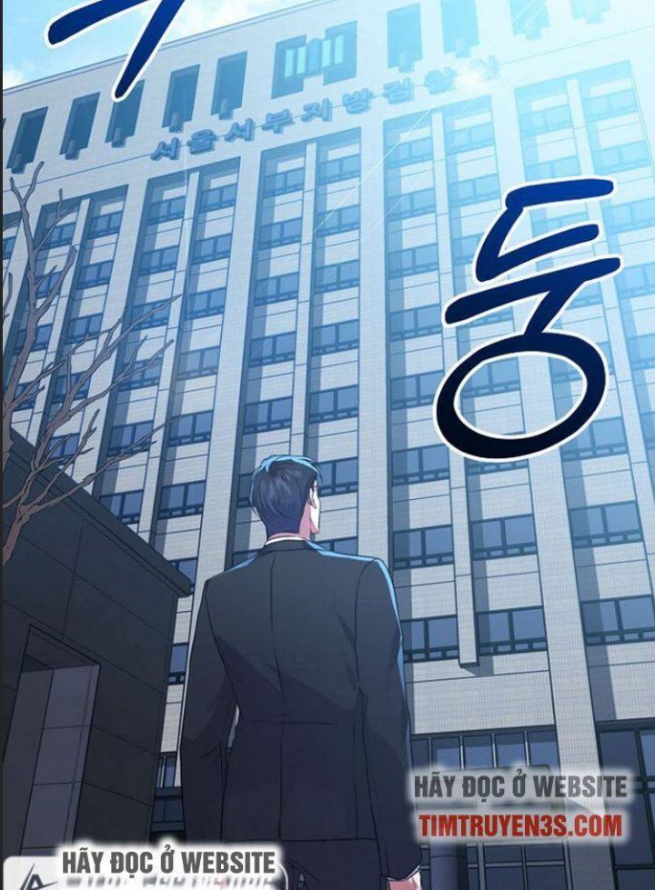Thuế Trừng Giả - Chapter 14 - Page 46