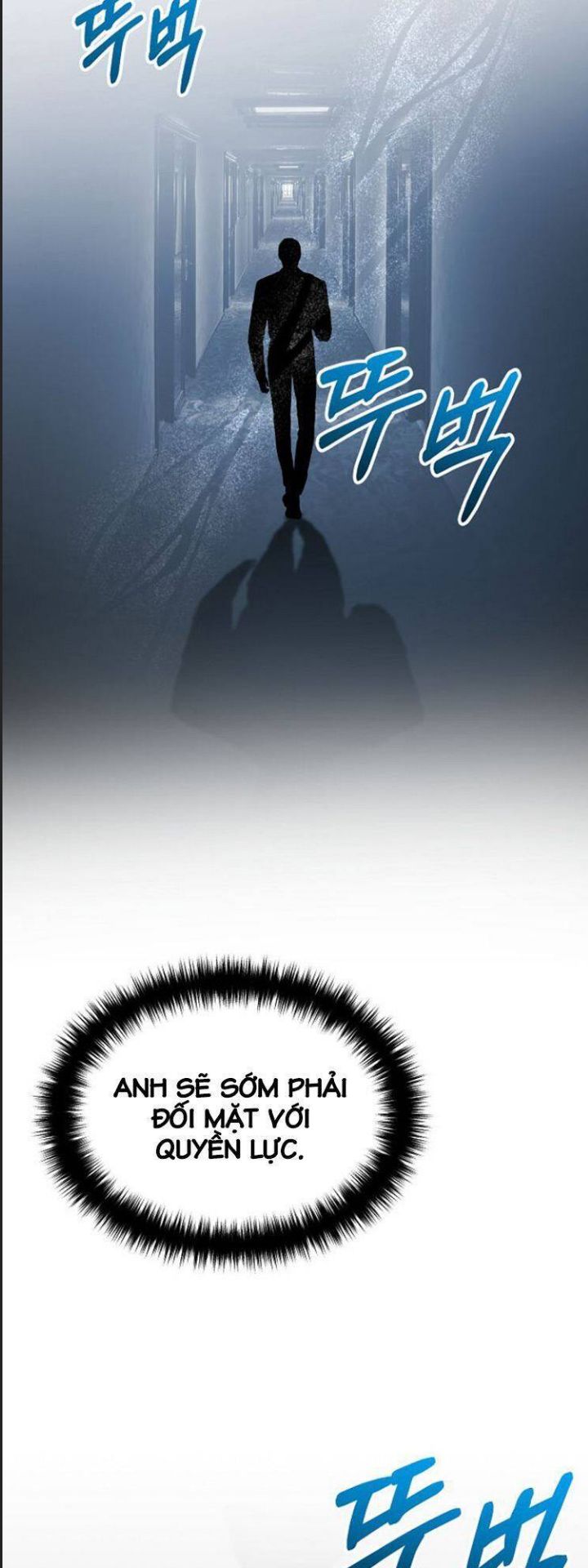 Thuế Trừng Giả - Chapter 14 - Page 48