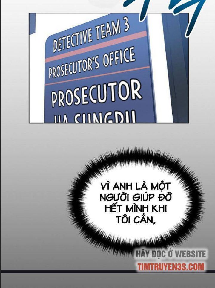 Thuế Trừng Giả - Chapter 14 - Page 49