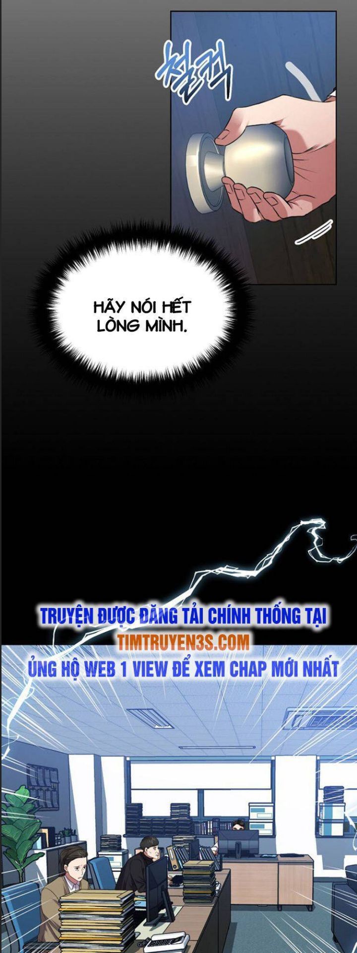 Thuế Trừng Giả - Chapter 14 - Page 50