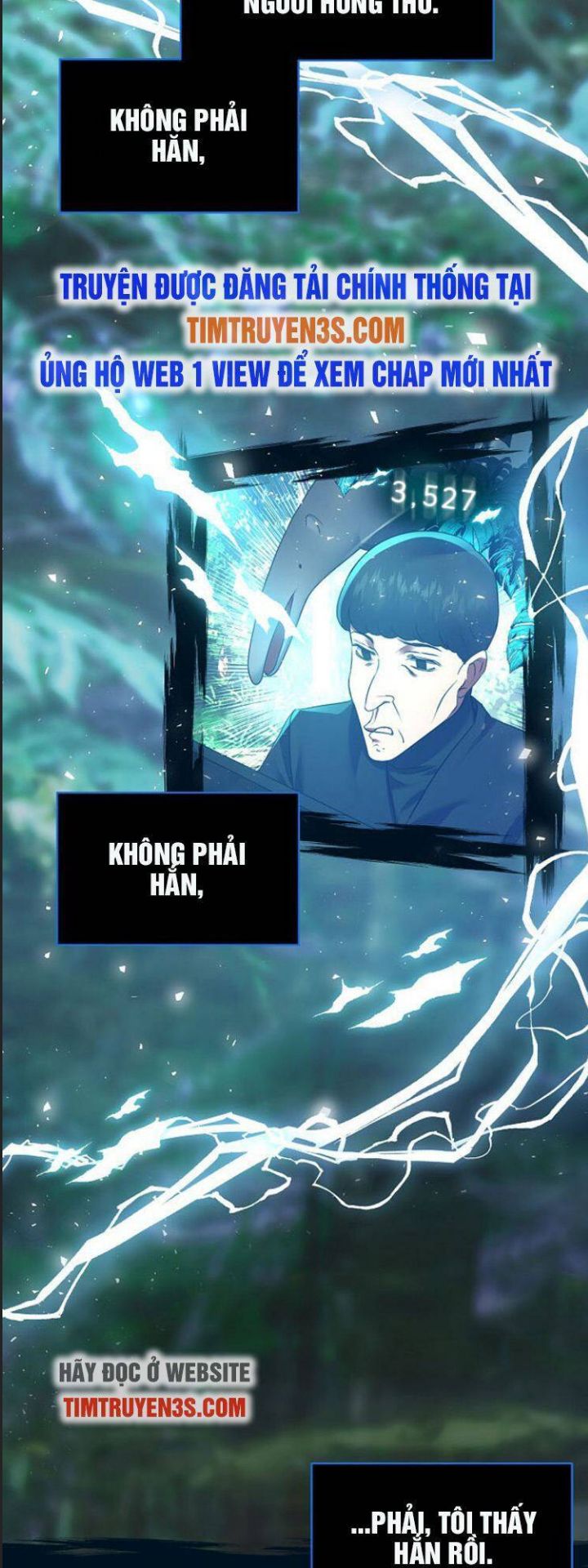 Thuế Trừng Giả - Chapter 14 - Page 53