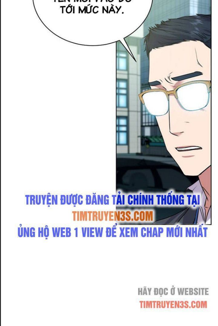 Thuế Trừng Giả - Chapter 14 - Page 6