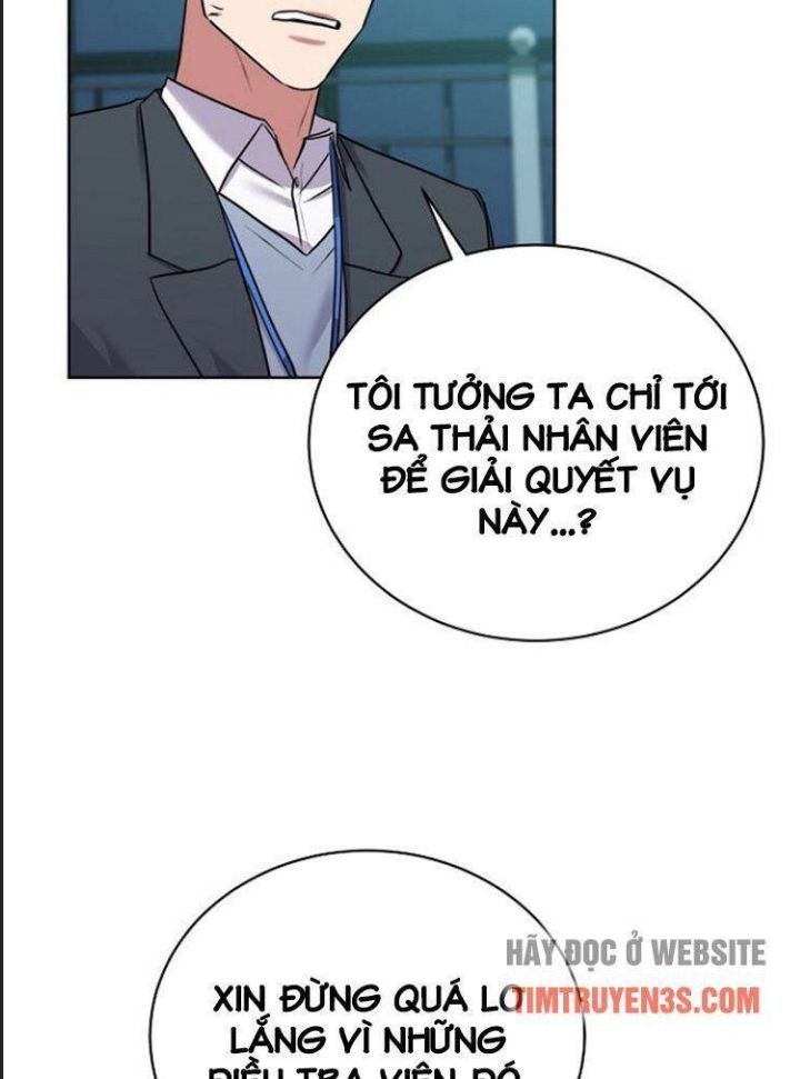 Thuế Trừng Giả - Chapter 14 - Page 9