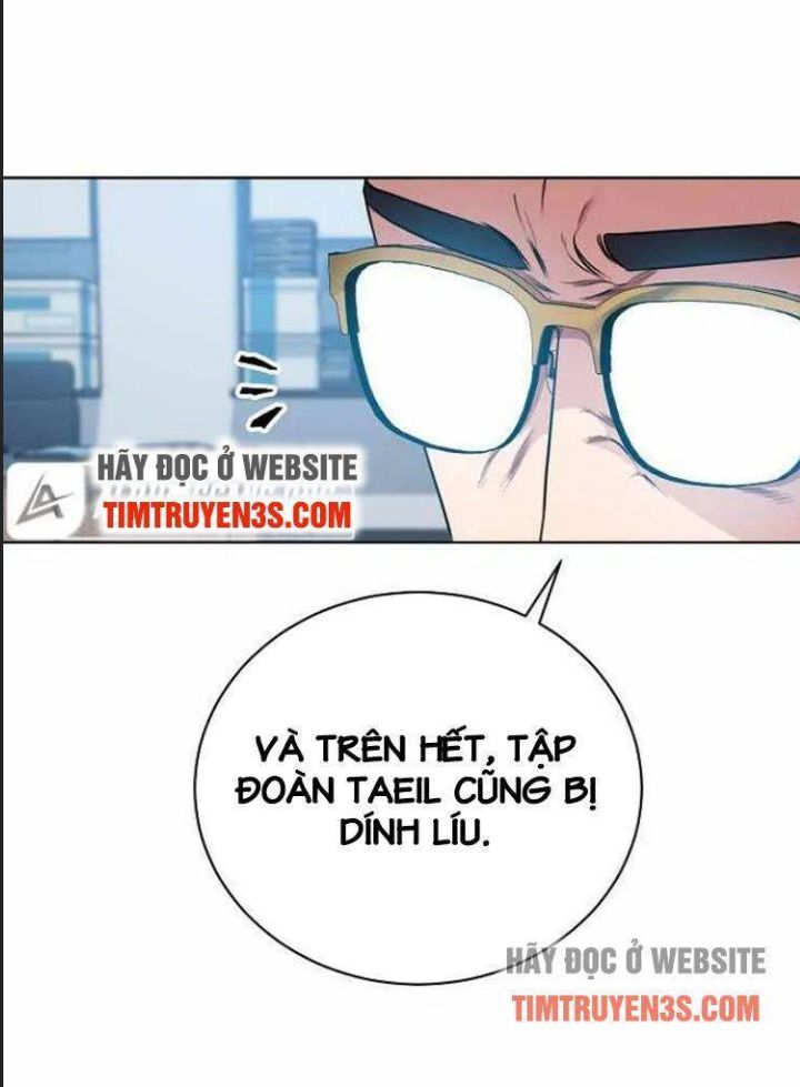 Thuế Trừng Giả - Chapter 15 - Page 12