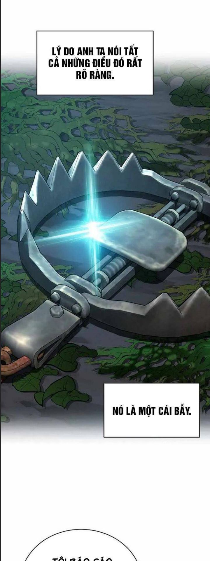 Thuế Trừng Giả - Chapter 15 - Page 18