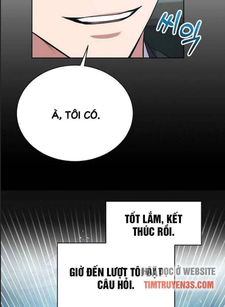 Thuế Trừng Giả - Chapter 15 - Page 20