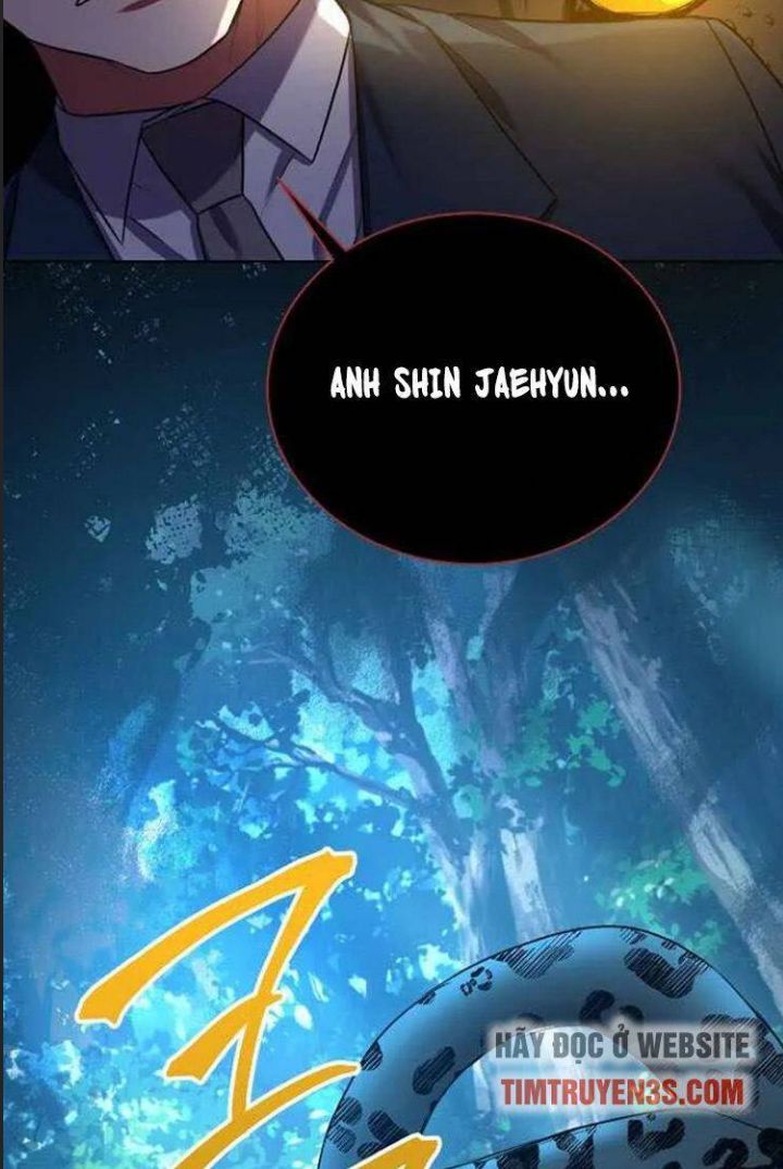 Thuế Trừng Giả - Chapter 15 - Page 23