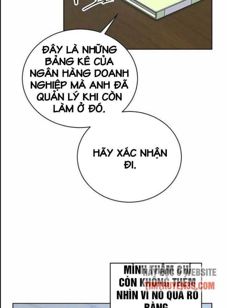 Thuế Trừng Giả - Chapter 15 - Page 29