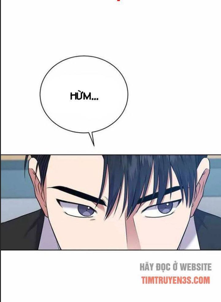 Thuế Trừng Giả - Chapter 15 - Page 3