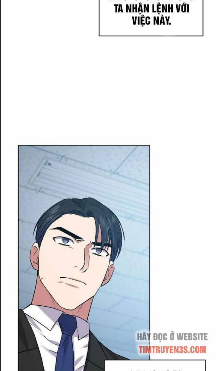 Thuế Trừng Giả - Chapter 15 - Page 34