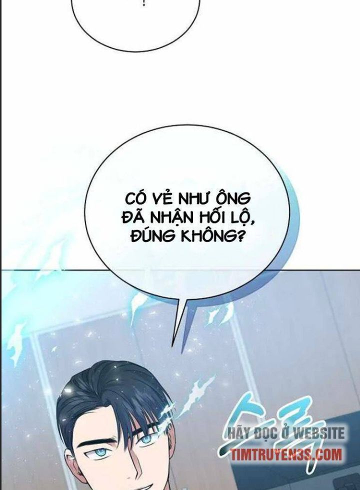 Thuế Trừng Giả - Chapter 15 - Page 37